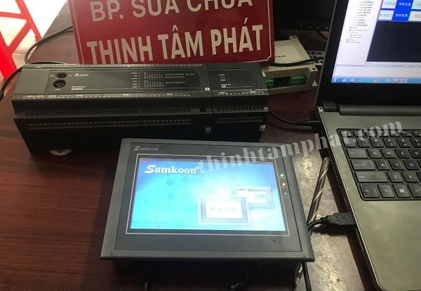 unlock-password-hmi-samkoon-SA-7B